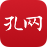 孔夫子旧书网安卓版