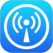 WiFi伴侣官方最新版