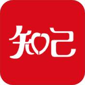 知己交友安卓版