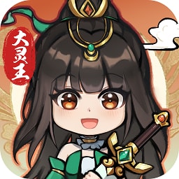 异界深渊大灵王安卓免费版