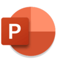 microsoftpowerpoint手机正版