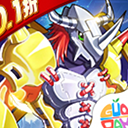 世界异化之后免费版