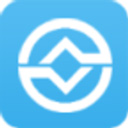 计支宝通用版