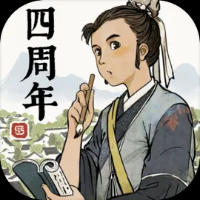 江南百景图游戏官方版