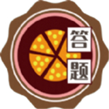 蛋糕工坊安卓免费版