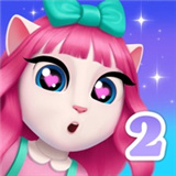 我的安吉拉2手机正版