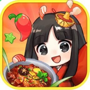 快乐餐厅手游直装版