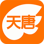 天唐动漫免费原版
