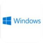 windows11手机版