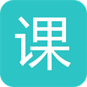 大学资源网直装版
