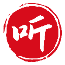 相声评书戏曲大全手机免费版