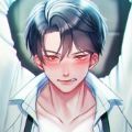 bloodkiss手游版