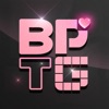 BLACKPINKTHEGAME手游直装版 V1.07.099