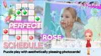 BLACKPINKTHEGAME手游直装版图3