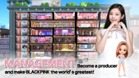 BLACKPINKTHEGAME手游直装版图1