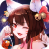 百妖幻姬录安卓直装版