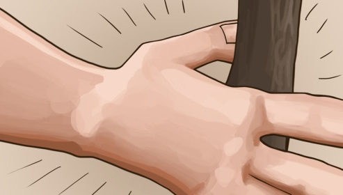 原始人传奇安卓官方版图3