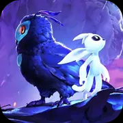 奥日与萤火意志游戏正版