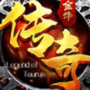 圣斗士之金牛传奇游戏纯净版