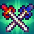 魔兽佣兵天下正版