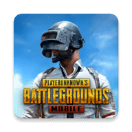 pubg地铁逃生2026手游无广告版