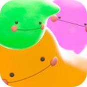 啫喱游戏纯净版