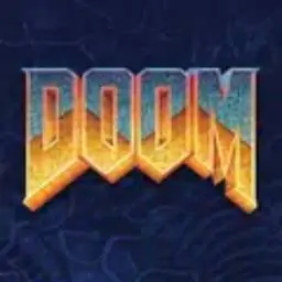 DOOM官方最新版