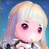 守护雅典娜手机免费版