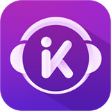酷狗KTV免费原版