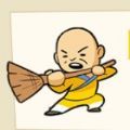扫地的十八般武艺游戏完整版