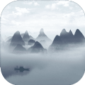 江湖笑mud游戏正版