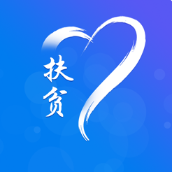 建档立卡原版