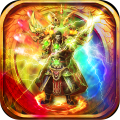 神力仙人传奇最新免费版