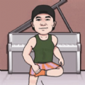 全民炫舞时代免费原版