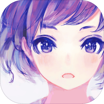 兰空VOEZ安卓直装版