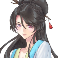 绯色修仙录全cg存档游戏正版