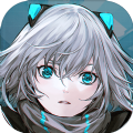 ICEY艾希游戏纯净版