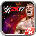 WWE2K17无广告版