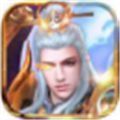 魔戒之王传奇游戏纯净版