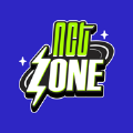 NCTZONE游戏绿色版