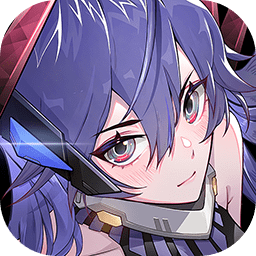 星之翼国际服直装游戏版