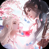 幻世仙缘游戏官方最新版
