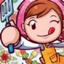 料理妈妈料理之星(烹饪经营)最新免费版