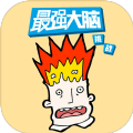 最强大脑库安卓直装版