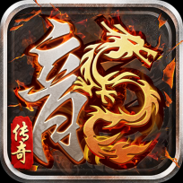 斗气传奇游戏最新版