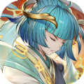 封妖师千侠传2026免费版
