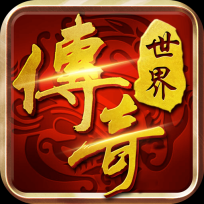 飞扬传世直装版