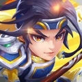 三国online安卓免费版