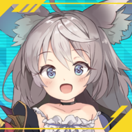 女神之吻手机免费版