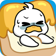 抓鸭子游戏安装包